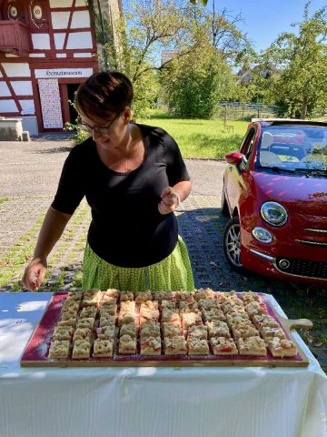 10_Kaffee_Apfelkuchen_d