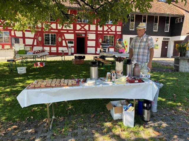 11_Kaffee_Apfelkuchen_c
