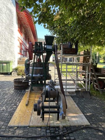13_Mostpresse_f