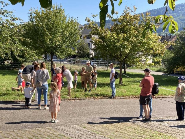 31_Besucher_k