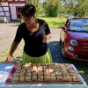 10_Kaffee_Apfelkuchen_d