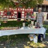 11_Kaffee_Apfelkuchen_c