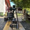 13_Mostpresse_f
