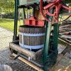 14_Mostpresse_h