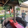 15_Mostpresse_n