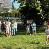 29_Stafette_d