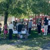 32_Besucher_l