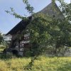 33_Rund_ums_Museum_c