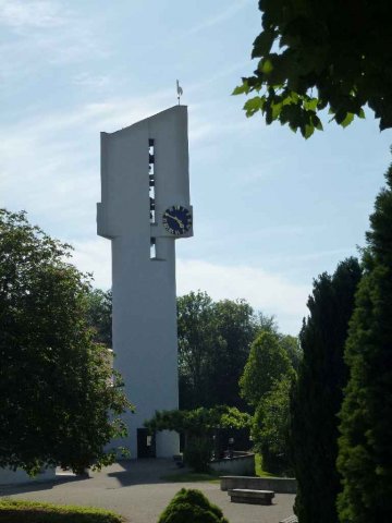 Bischofszell