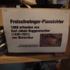08_Freischwinger_Plansichter