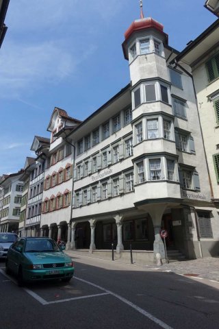 DSC09521