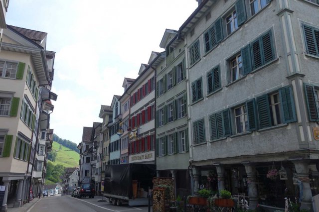 DSC09527