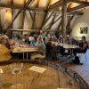 Weinbaumuseum Tegerfelden