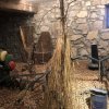 Weinbaumuseum Tegerfelden
