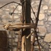 Weinbaumuseum Tegerfelden