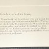Weinbaumuseum Tegerfelden