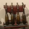 Weinbaumuseum Tegerfelden