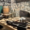 Weinbaumuseum Tegerfelden