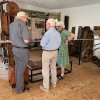 Weinbaumuseum Tegerfelden